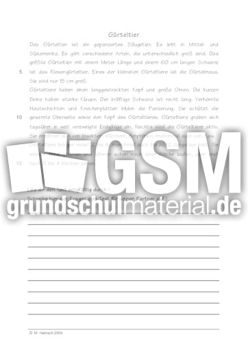 Gürteltier.pdf
